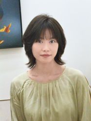 -YESIDO椰岛造型烫发染发