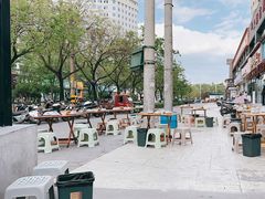 -胖子鱼·天水麻辣鱼火锅(秦州407店)