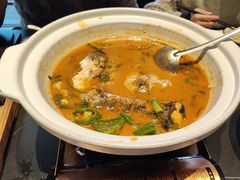 -明丰小渔馆(明月路店)