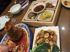 -致美楼(前门店)
