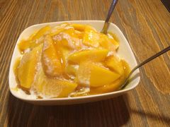 -大蜜旺(丽水店)