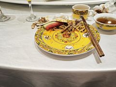 -西北人家莜面村(建设店)