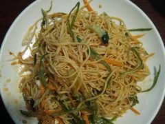 -金家休闲餐吧(金家小吃四店)