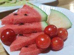 -舌尖上·霞浦滩涂海鲜·新闽菜(总店)