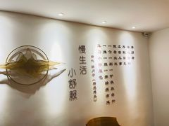 -朴境采耳·足道按摩(科学大道旗舰店)