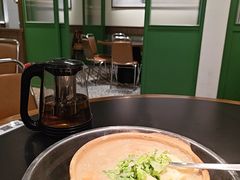 -皮蛋弟砂锅店(总店)