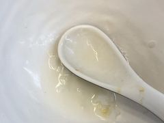 -粤汇味•粤菜•点心(车陂龙口大街店)