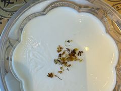 -好好彩啫啫煲·广东小馆(上海七宝领展广场店)