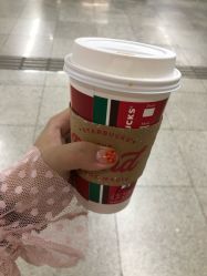 -艾薇美甲美睫