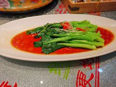 -当院鱼头泡饼(良乡店)