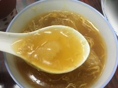 -添發碗仔翅美食