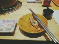 -隐家本格烧肉