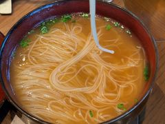 -香厨中餐厅(松北香格里拉店)