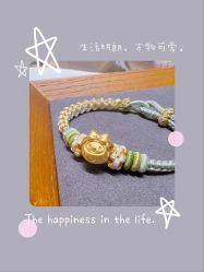 点击看大图 -Cindy Jewelry·钻戒·彩色宝石