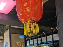 -小柴米·传统江西菜(八一广场店)