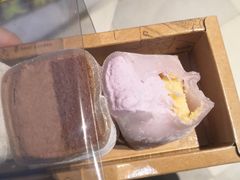 -Olé精品超市(北京合生汇店)