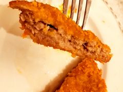 -92°C俄式厨房(中央大街店)