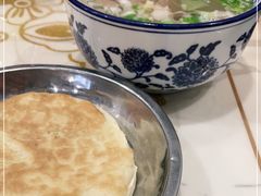 -夏家合汁(天润花园小区店)