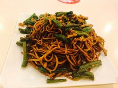 -嘉和一品粥(山水店)