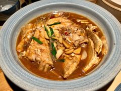 -荣小馆(杭州大厦店)
