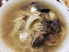 -牛王庙特色面(杏苑公寓店)
