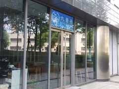 -大麦吉翻糖蛋糕甜品桌商务茶歇(光复西路店)