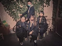 -夜幕浸入式超级密室(望京店)