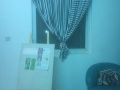 DSC00006-朵朵开素食餐厅(后宰门街店)