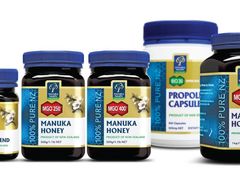 -茱莉蔻(Eastwood)