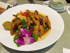 -味妙顺德厨房(绿地缤纷城店)