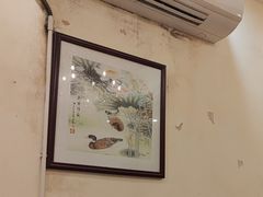 -岭南海晏楼(东晓南店)