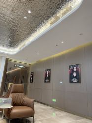 -深圳米兰柏羽医疗美容医院