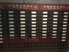 -青岛葡萄酒博物馆