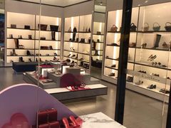 -CHARLES&KEITH(乐峰广场店)