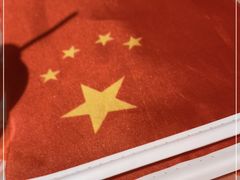 -中影星美国际影城(万家丽店)