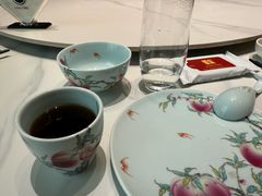 -新光酒家·河豚·海鲜·蟹料理(浦东店)