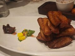 -海味观(老西门店)