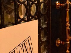 -我的意大利厨房