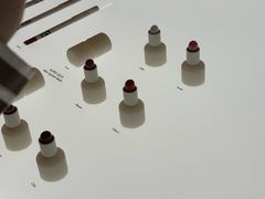 -Galleria百货店名品馆