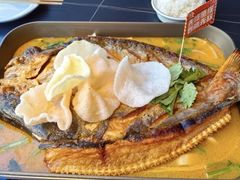 -浦东食品城(华诚大厦店)