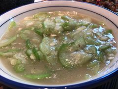 -湖南人家·家传湖南菜(水围店)