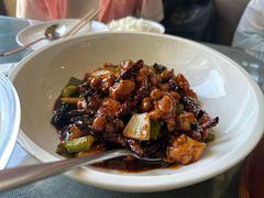 -谭记旺品(小谭山店)