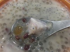 -糖潮糖水铺(省府店)