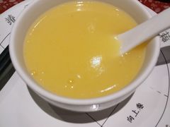 -合合春饼·酱骨·东北菜(潘家园店)