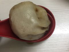 -徐建萍汤包(热河南路店)