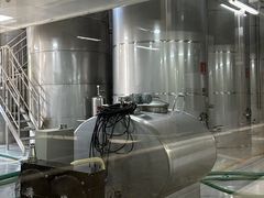 -北京张裕爱斐堡酒庄