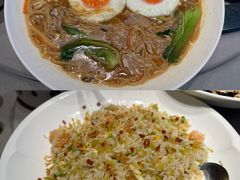 -明州小宴(文化广场店)
