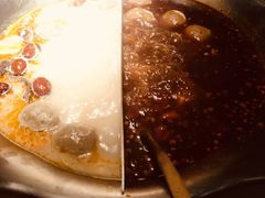 -九鼎轩火锅大排挡