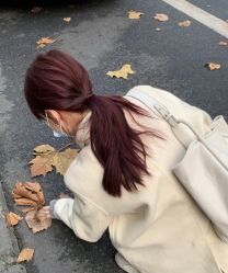 -Kraemer Paris苏豪路易士·嘉玛发廊