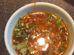 -捞王猪肚鸡火锅(昆山店)